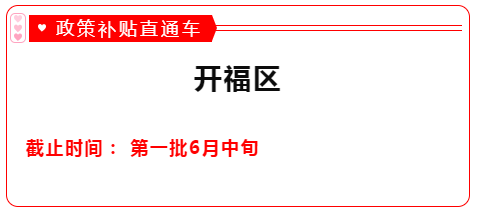 13fe1122877e96315e82eada5cd0f4ed.png